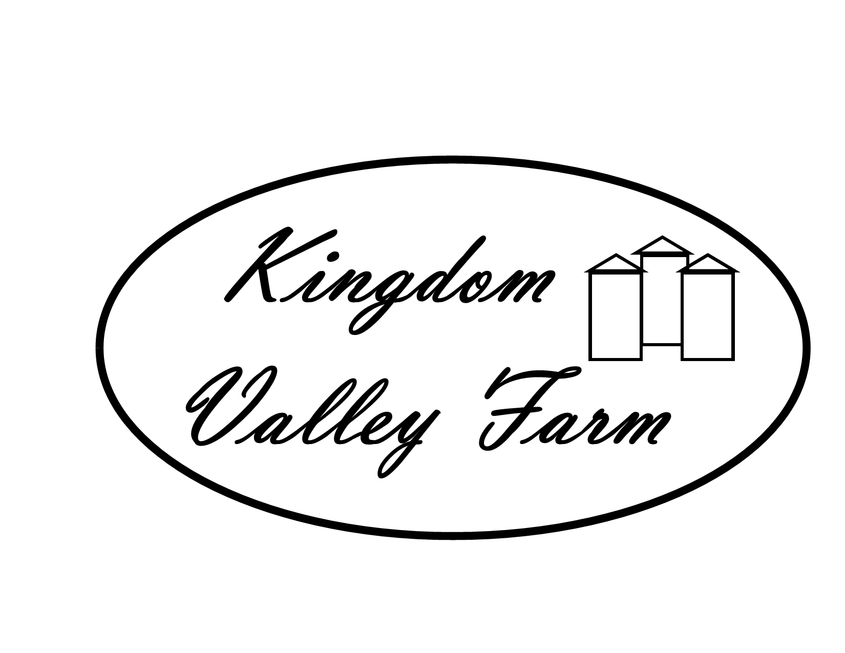 Home [kingdomvalleyfarm.com]
